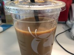 -瑞幸咖啡(中国凤凰大厦店)