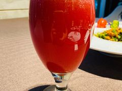 -樽宴酒楼·地道川菜·品质宴请