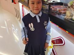 -Xcape异时刻密室逃脱魔法互动(瑞虹天地太阳宫店)