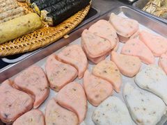 -老潮兴粿品(龙北店)