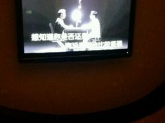 -乐潮汇时尚量贩式KTV(嘉业国际城购物中心店)