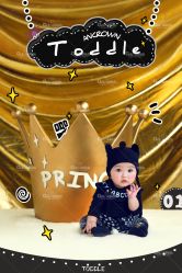 -莫奈庄园·儿童摄影馆·影视基地(江宁店)