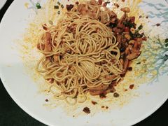 -朕之味(龙湖·西城天街店)