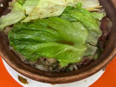 -潮香兴煲仔饭(莲花路店)