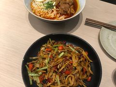 -boundaries籬苑(瑞光创意工厂-贰号院店)