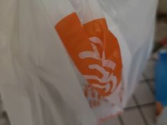 -龙记香港茶餐厅(久光百货店)