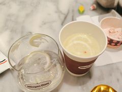 -哈根达斯(济南万象城店)