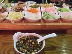 -丝恋丝娃娃(小河海纳店)