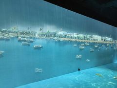 -广州市城市规划展览中心