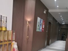-尚宴(盛世广场·食尚街店)