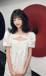 -17style壹柒造型