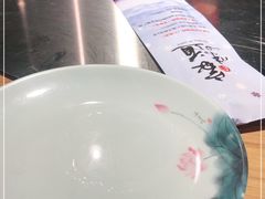 -马家大院铁锅炖(京粮广场店)