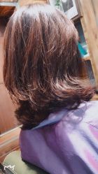 点击看大图 -MONE美发沙龙