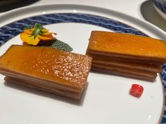-炳胜私厨(万象前海店)