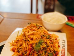 -前堡羊汤岫岩二部(乐雪店)