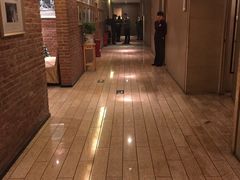 -老孙家饭庄·非遗(东关店)