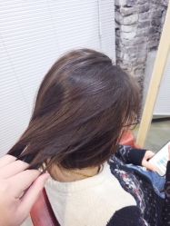 -Hair house发舍