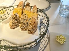 -Mogul Eatery·大亨餐酒馆