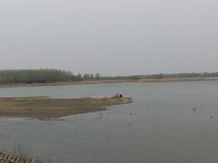 -北京天湖会议中心