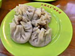 -三镇民生甜食馆(胜利街总店)