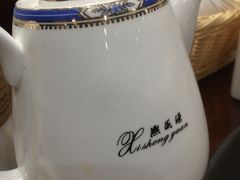 -熙盛源(永乐路店)