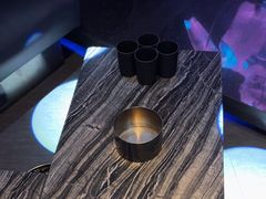 -魅KTV·AI辅唱(簋街店)
