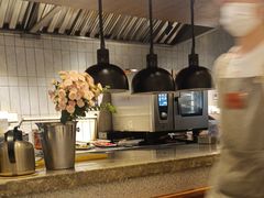 -阿妮叶李(光谷世界城店)