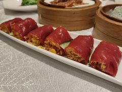 -老广新意(奥园店)