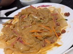 -金百万(亦庄店)