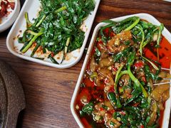 -李不管把把烧(天府三街店)