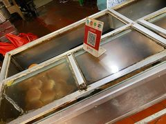 -惠源面包店(开禾路店)