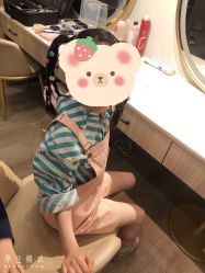 -米兰贝贝·高端儿童摄影旗舰店