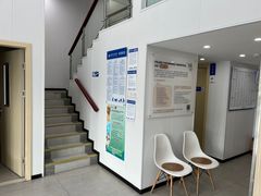 -爱诺耐芙动物医院(万博店)