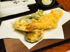 -镰仓 峰本(八幡宫前本店)