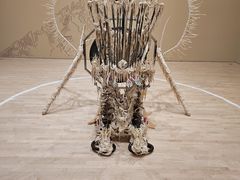 -旧金山现代艺术博物馆