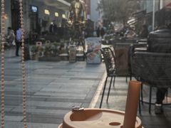 -OT另茶(上海幸福里店)