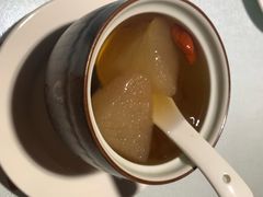 -阿西娅食府(中关村店)