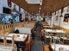 大堂-廣順興(兴华路店)