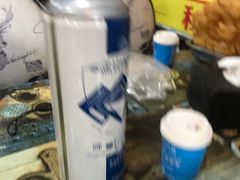 -锦州烧烤(北太平庄店)