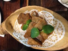 -临家闽南菜(翔安店)