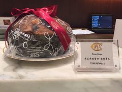 -COVA(新天地Xintiandi店)