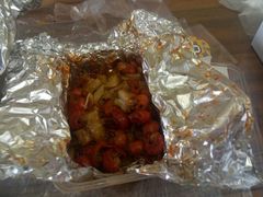 -猫姑娘大盘鸡(商城路店)