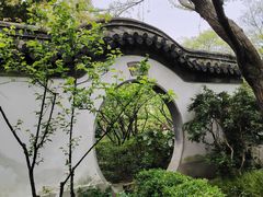 -汇龙潭