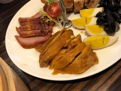 -避风塘·老港味餐厅(虹口龙之梦店)