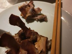 -北李妈妈菜·海肠捞饭(高新万达店)