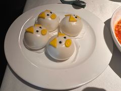 -大鸭梨烤鸭(望京店)