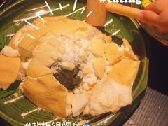 -和一料理(安阳店)