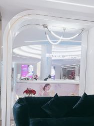 体验后-深圳米兰柏羽医疗美容医院