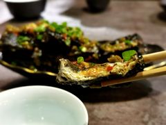 -故里湘(嘉里城店)