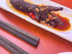 -秤砣砣·湖南粉面馆(青年路店)
